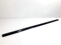 Купити Молдинг ущільнювач перед правий mercedes w176, фото thumb