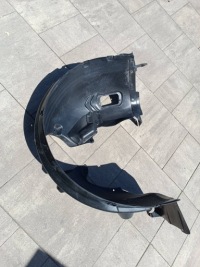 фото thumb №3, Подкрылок правое перед mini cooper f57