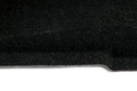 Купити Bmw f22 карта багажника ліве задні 7296039, фото thumb