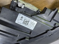 фото thumb №7, Skoda scala лампа перед передня права crystal led 657941016a