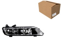 фото thumb №1, Фара протитуманний abakus 053-50-914