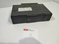 фото thumb №1, Чейнджер дисків cd bmw 6986077