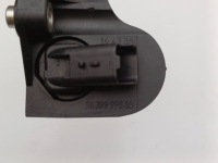 фото thumb №6, Датчик положення вала колінчастого peugeot 207 1.4 8v 9639999880 nr75