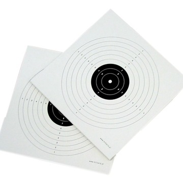 Снайперская винтовка AWP с шариками AIR SOFT GUN SCOPE