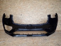 фото thumb №1, Volvo xc90 r-design lift 19- бампер передний перед