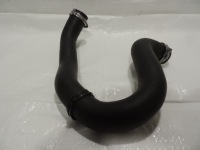 Купить Opel grandland x шланг труба пабтрубок  интеркулер, фото thumb