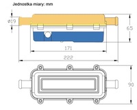 фото thumb №7, Нагреватель нагреватель двигателя webasto с насос 3000w