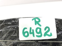 фото thumb №11, Audi оригінальний номер 4f0920981e