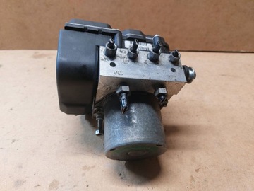 фото thumb №8, Peugeot 3008 5008 i насос abs + штекер 9674677580