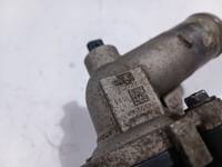 фото thumb №6, Термостат корпус термостата dodge ram 1500 3.6 v6 2013-2018