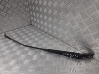 фото thumb №1, Важіль двірники праве citroen c5 ii 071956