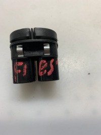 фото thumb №4, Переключатель стекло ford fiesta