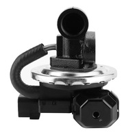 фото thumb №7, Клапан egr 5w7z9d475aa замінник підходящий do ford