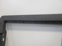 фото thumb №4, Chrysler grand voyager iv 2.8 crd рамка сидіння 3 ряд