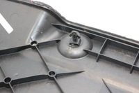 фото thumb №6, Bmw f11 оббивка корпус кришки багажника 7209185