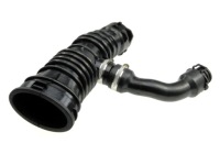 Шланг воздуха Доставка, фото thumb