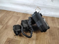 фото thumb №1, Citroen c5 насос подвеска