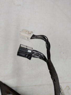 фото thumb №11, Зеркало правые mercedes e-klasa w212 792 17 pin