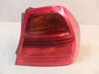 фото thumb №1, Bmw 3 e90 sedan 6937458 led лампа правая задняя задняя