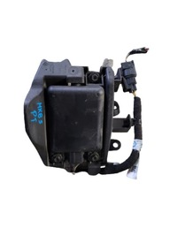 фото thumb №1, Suzuki swift mk8 радар мертвого pola правий