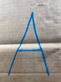 Mg 4 mg4 крыло правый перед передний в Украине, фото thumb