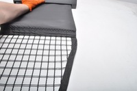 фото thumb №5, Volvo v60 шторка задняя задняя kombi