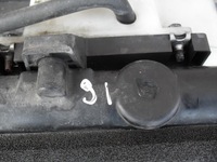 фото thumb №5, Forester ii sg lift бачок расширительный 2.0 b