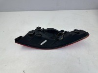 Jaguar xf рестайлинг  фара led левый задняя  задняя w крышке с Разборки, фото thumb