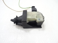 фото thumb №1, Citroen ds5 моторчик привід кришка пального 9658236780