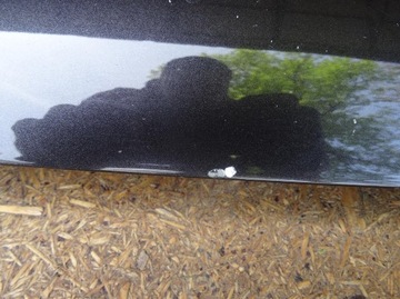 фото thumb №7, Audi a3 8p рестайлінг 08-12 капот кришка двигуна оригінал oem lz7l 8p0823373