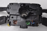 фото thumb №9, 308 i перемикач комбінований 96660150xt czytaj!!!!!