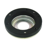 фото thumb №2, Skf vkd 35050 підшипник циліндричний, кронштейн амортизатора