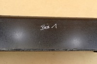 фото thumb №7, Ducato jumper boxer 02- підніжка захист накладка поріг правий задня 1300536808