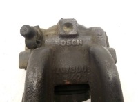 фото thumb №9, Bmw 3 gt f34 2013 n09082153s суппорт тормозной задний задняя сторона правая