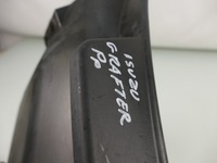 фото thumb №9, Isuzu grafter n35 підкрилок захист правий перед n75