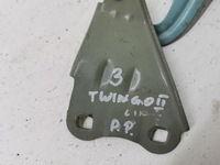 фото thumb №4, Петля капот правый renault twingo ii 8200343123