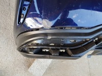 Бампер задняя lexus rx iv 450hl 18-20 4xpdc long 7os Недорого, фото thumb