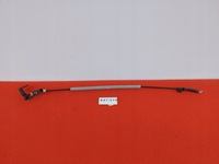 фото thumb №1, Vw transporter t6 20-24 rok правая трос дверь перед тяга замка k97/270