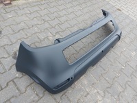 фото thumb №2, Бампер задняя renault twingo iii gt