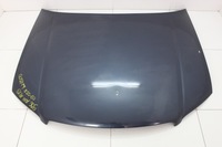 фото thumb №1, Капот крышка двигателя audi a8 d3 02-05r