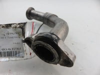 фото thumb №7, Трубка  egr opel vectra c 1.9 cdti