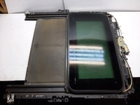 фото thumb №1, Люк renault laguna ii 2 hb