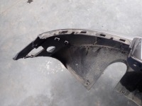 фото thumb №4, Бампер задняя задний комплект mini countryman r60 13r