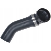 фото thumb №1, Turbo шланг інтеркулер bmw x3 e83 2.0 d m47n2