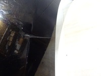 фото thumb №9, Jaguar e-pace r-sport .бампер перед