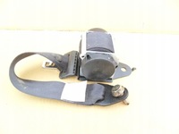 фото thumb №8, Nissan primera p12 pas безпеки правий задня