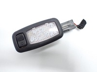 фото thumb №1, Лампа салону кабіни оригінал 92891-3sxxx kia proceed iii 22r