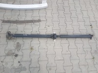 фото thumb №1, Mercedes e klasa w207 2.2 cdi wał приводной