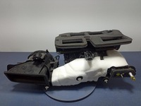 фото thumb №5, Maserati levante обігрівач перед передня 670038354