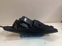 фото thumb №9, Hyundai tucson iii рестайлинг 2018- лампа правая передняя полный led правые перед